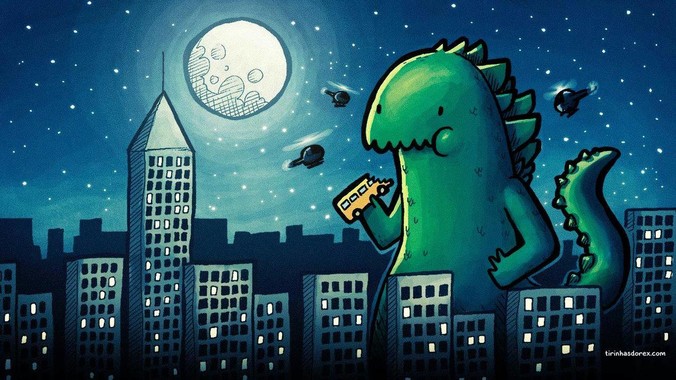 新修订的治安管理处罚法重构「被殴打还手即互殴」的认定标准，明确正当防卫免处罚，怎样从法律角度解读？