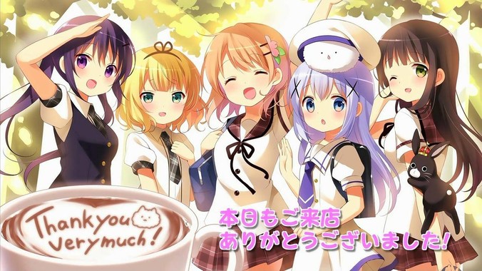 你后悔买领克了吗？