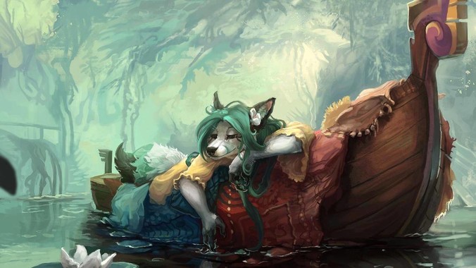 《流浪地球 2》里，要求五十岁以上的执行必死的任务，是否是道德***？