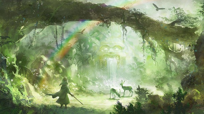 维护一个大型开源项目是怎样的体验？